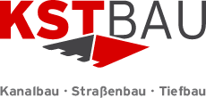 KST BAU GmbH